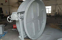 經(jīng)驗(yàn)豐富 ，品質(zhì)保障