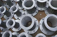 響應(yīng)及時，快速交貨